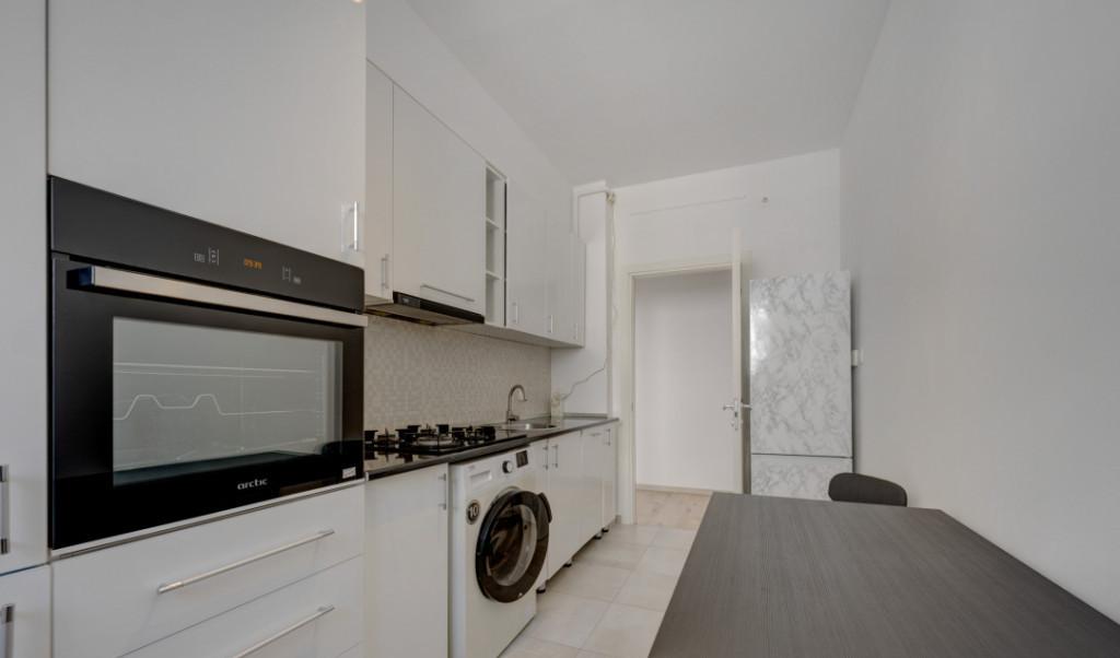 Laguna Residence Floreasca Pet Friendly