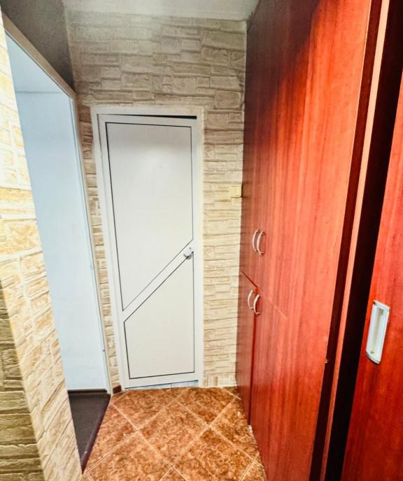 Apartament 2 camere decomandat Nicolina 1