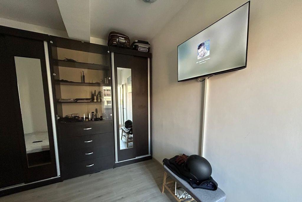 Garsoniera Grand Arena Parcare Inclusa