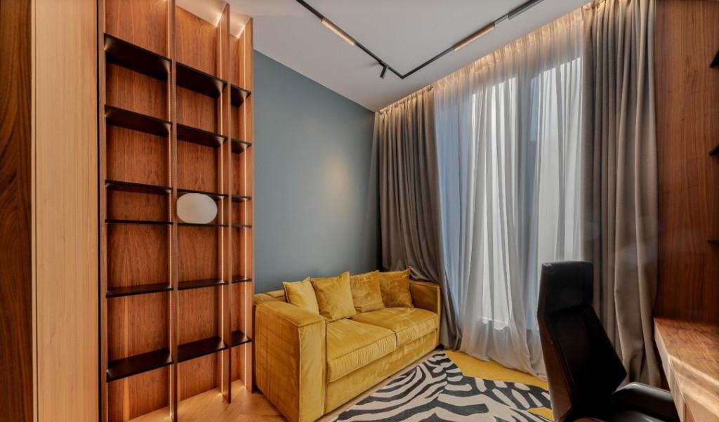 Vila de inchiriat/ vanzare 6 camere piscina pompe de ca