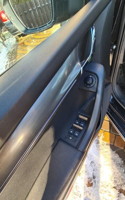 Skoda Octavia Style 1 6 TDI 16 800 eur