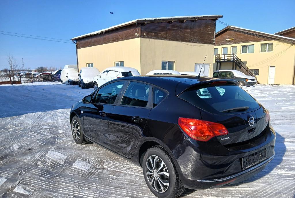 Skoda roomster an 2011 1 6 tdi euro 5 adusa recent Germania 2 950 eur