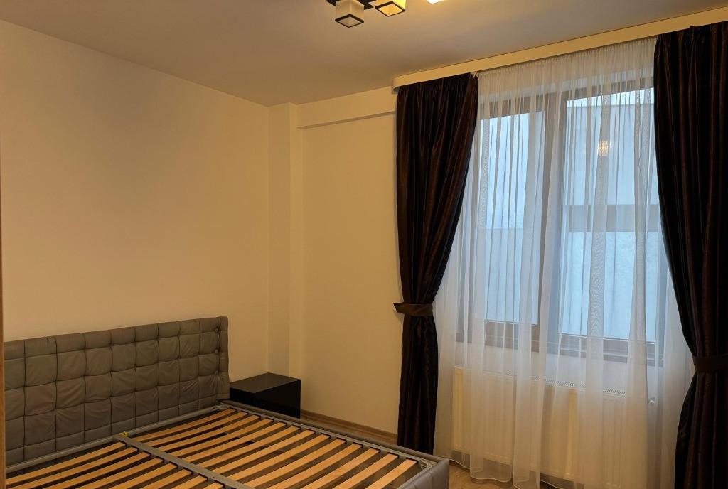 Apartament 2 camere Mobilat si Utilat Complet Elvila