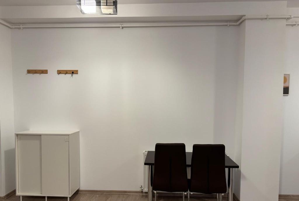 Apartament 2 camere Mobilat si Utilat Complet Elvila