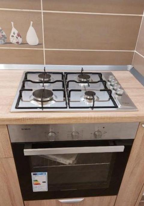 Iancului etajul 10 decomandat