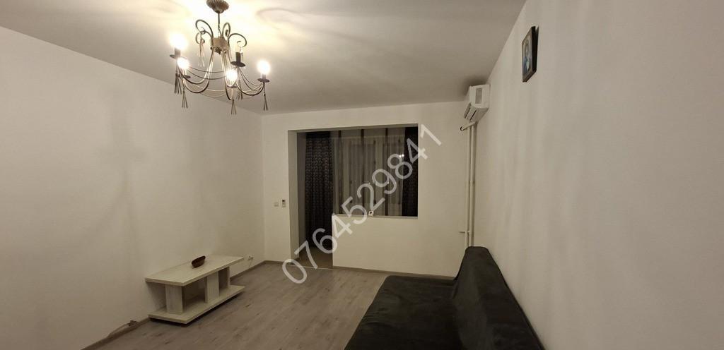 Apt 2cam zona Titan Str Jean Steriadi la 5min metrou 1 Decembrie