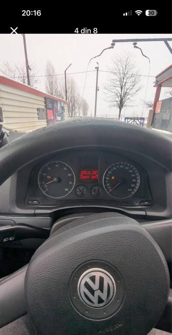 Golf 5 2004 1 4 1 600 eur