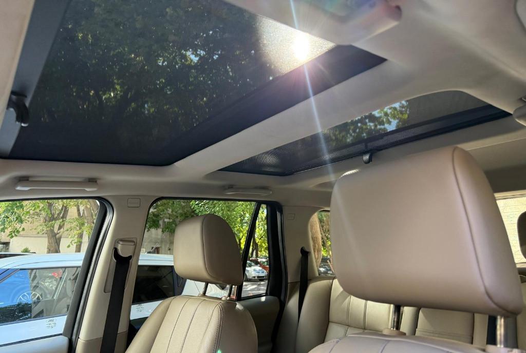 Land Rover Freelander II 5 300 eur