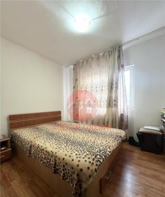 Apartament 3 Camere Decomandat Navodari Zona Penny 2