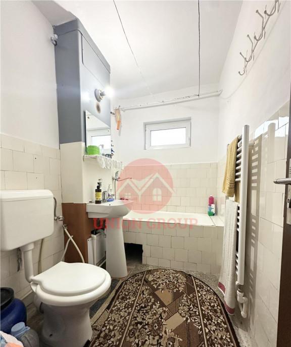 Apartament 3 Camere Decomandat Navodari Zona Penny 2