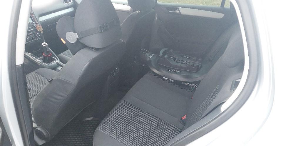 Volkswagen Golf 6 1 6TDI Cod motor CAYC 5 500 eur