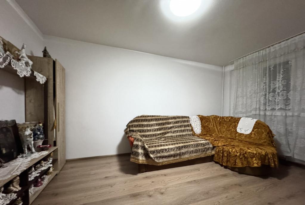 Apartament 2 camere renovat aproape de metrou Drumul Taber