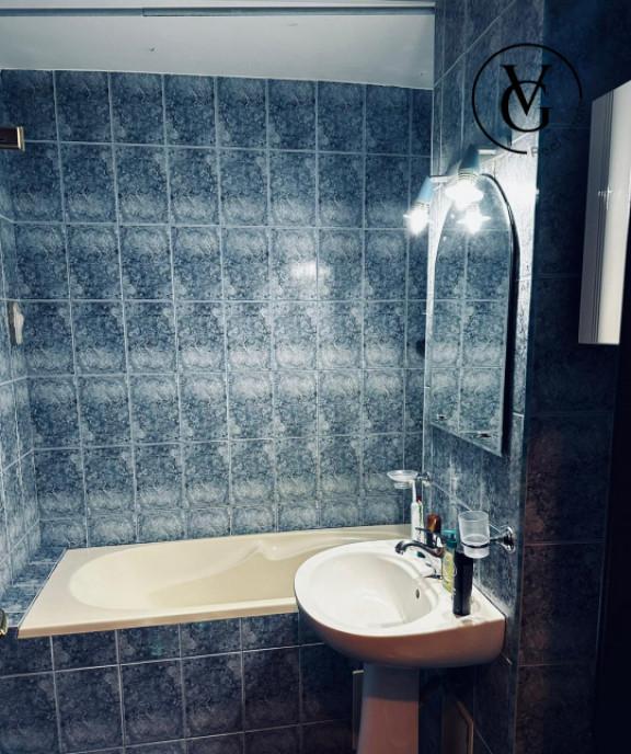 Apartament 4 camere Soseaua Vergului Pantelimon Metrou C