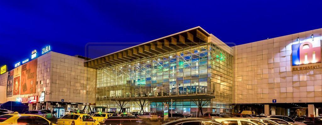 Apartament 2 camere T Vladimirescu Iulius Mall