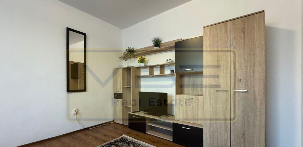 Apartament 2 camere T Vladimirescu Iulius Mall