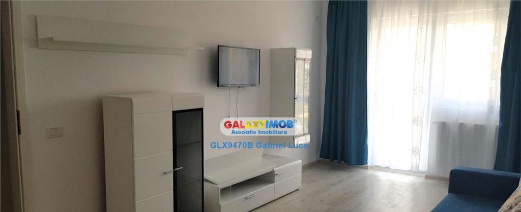Apartament 2 camere 50 mp Decomandat Parcare I Kristal R