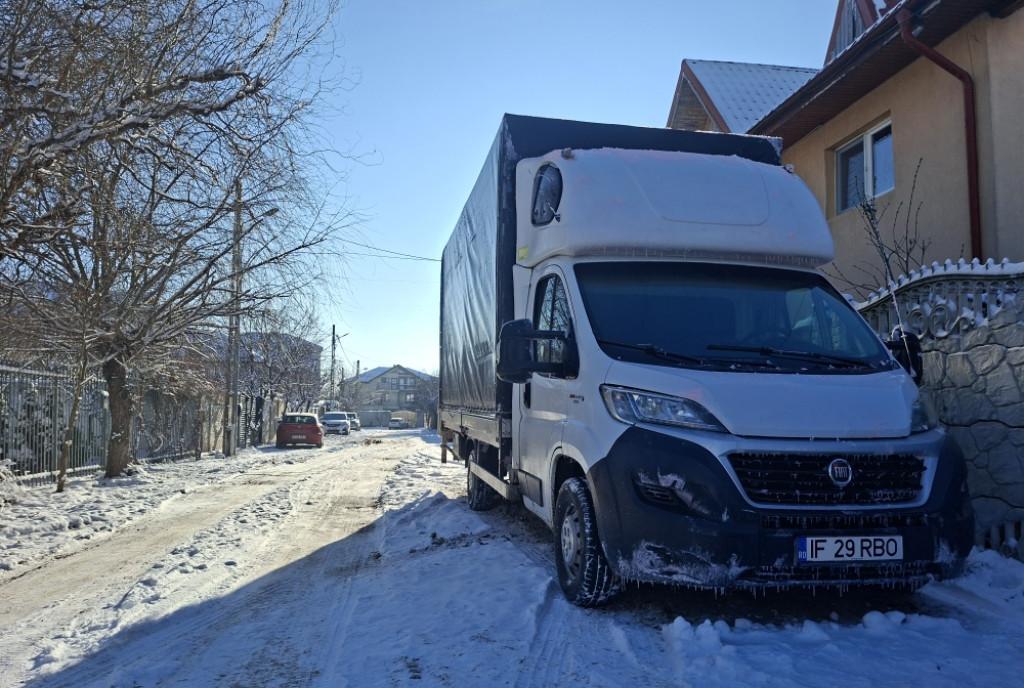 Fiat ducato 2 3 euro 6 2017 prelata 10 ep lift 1000kg 10 700 eur