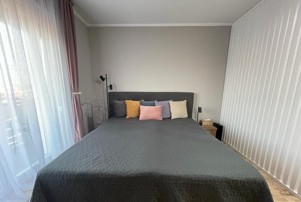 Apartament tip studio de inchiriat cart Grigorescu