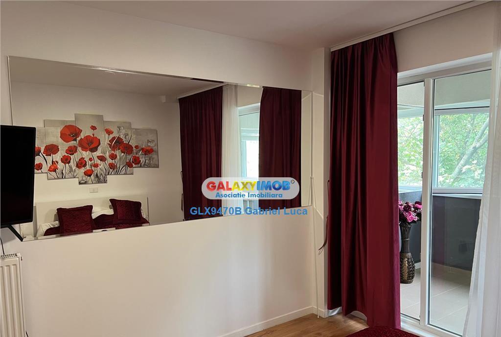 Apartament 2 camere 60mp Nou Centrala PIata Progresul