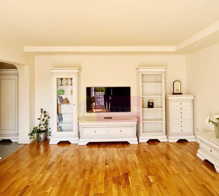 Vanzare apartament 2 camere in Piata Alba Iulia stradal