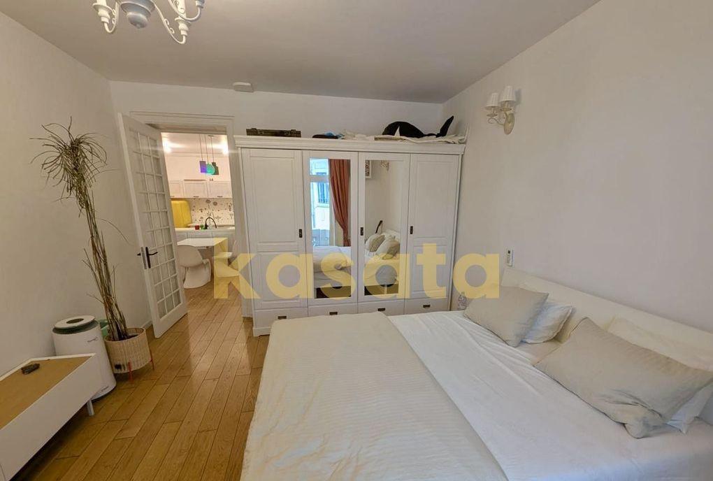 Vanzare 2 Camere 64 mp Capitale Dorobanti