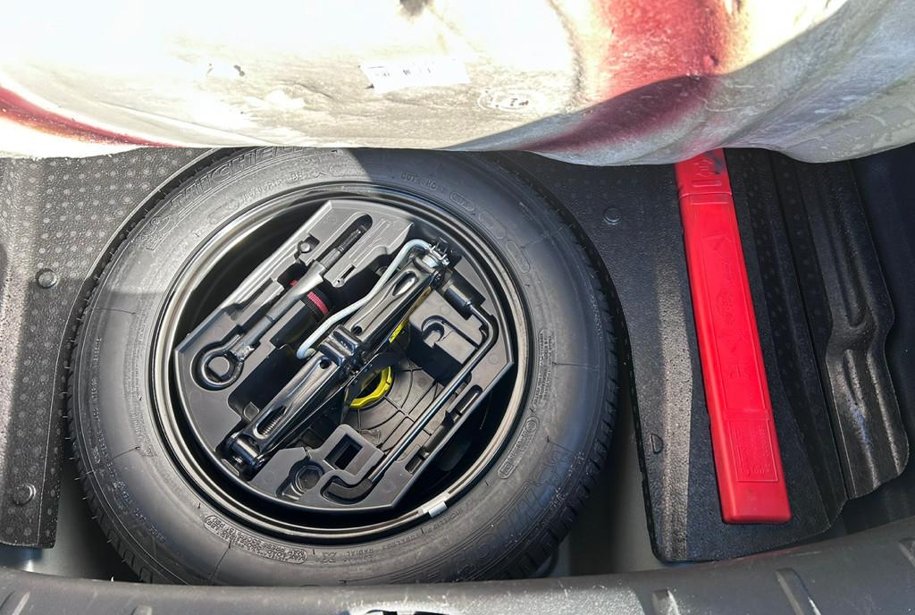 Citroen C3 2011 DPF activ 92cai 3 850 eur