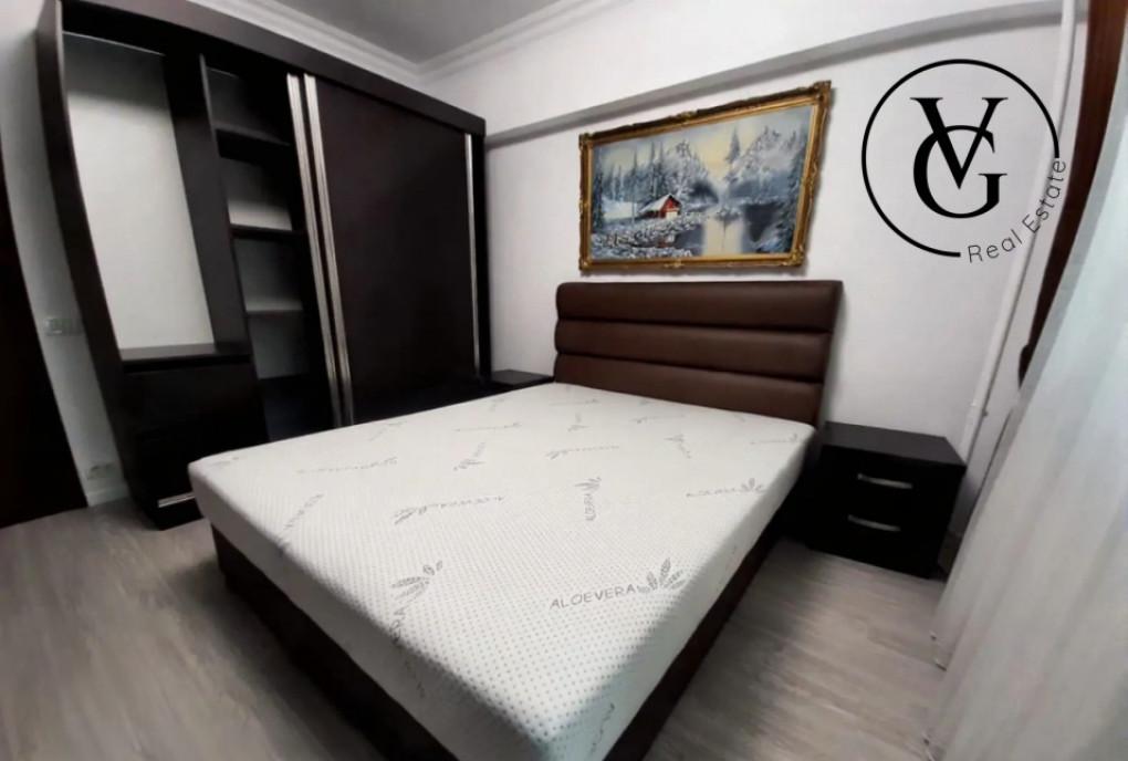 Apartament 4 camere Stefan cel Mare Obor