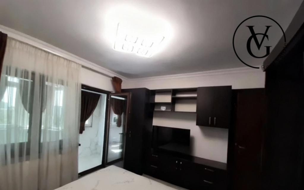 Apartament 4 camere Stefan cel Mare Obor