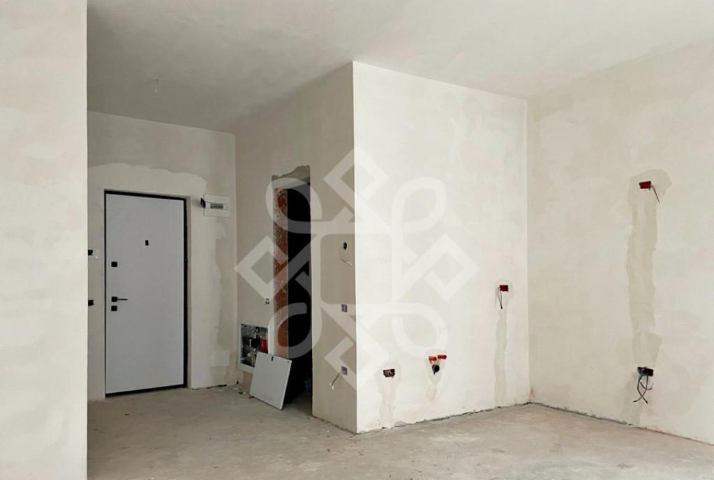 Apartament cu 2 camere de vanzare in bloc nou Sanmartin