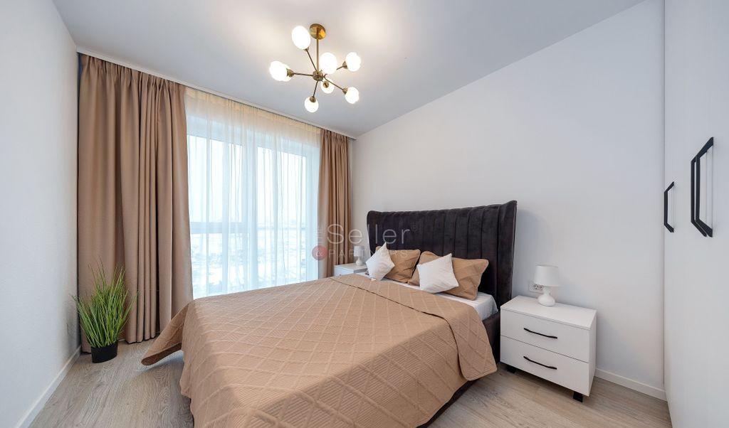 Complex Kasper Coresi Mobilat si Utilat