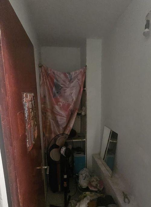 Apartament 2 camere Bd 1 Decembrie 1918