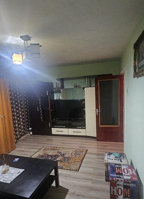Apartament 2 camere Bd 1 Decembrie 1918