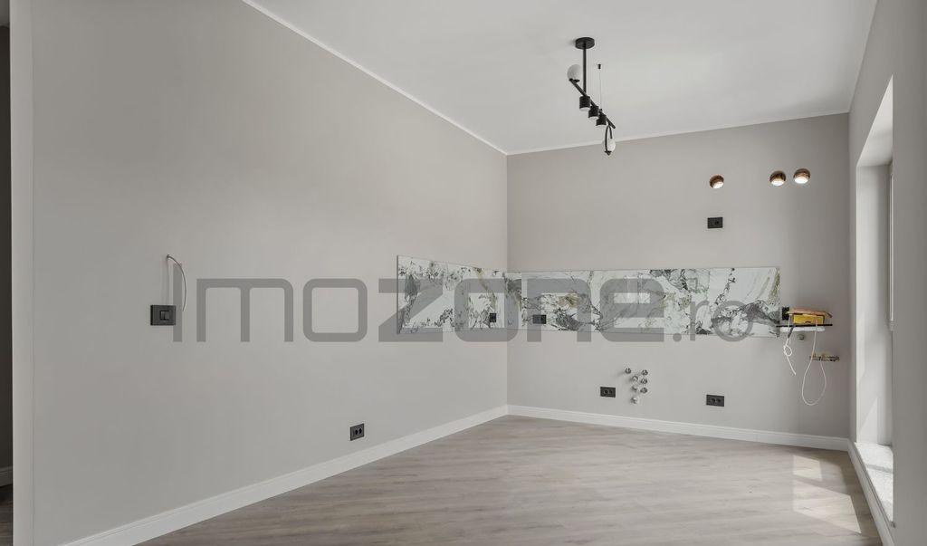 Casa 4 camere / Finisaje Deosebite / Otopeni