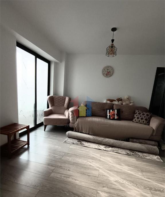 Mobilat si Utilat Ap 2 cam Plantelor etaj 1