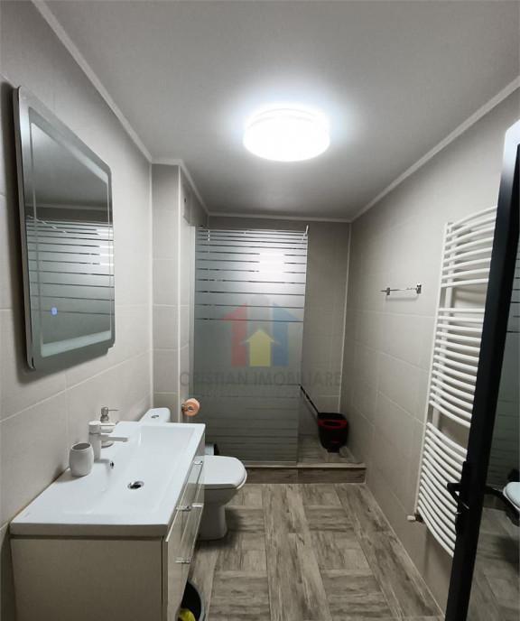 Mobilat si Utilat Ap 2 cam Plantelor etaj 1