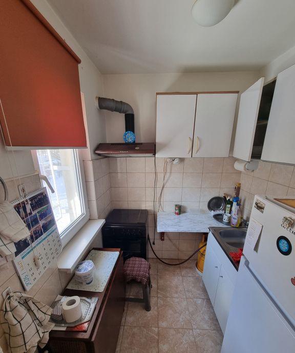 Lapusneanu satul de vacanta apartament 2 camere ideal inv