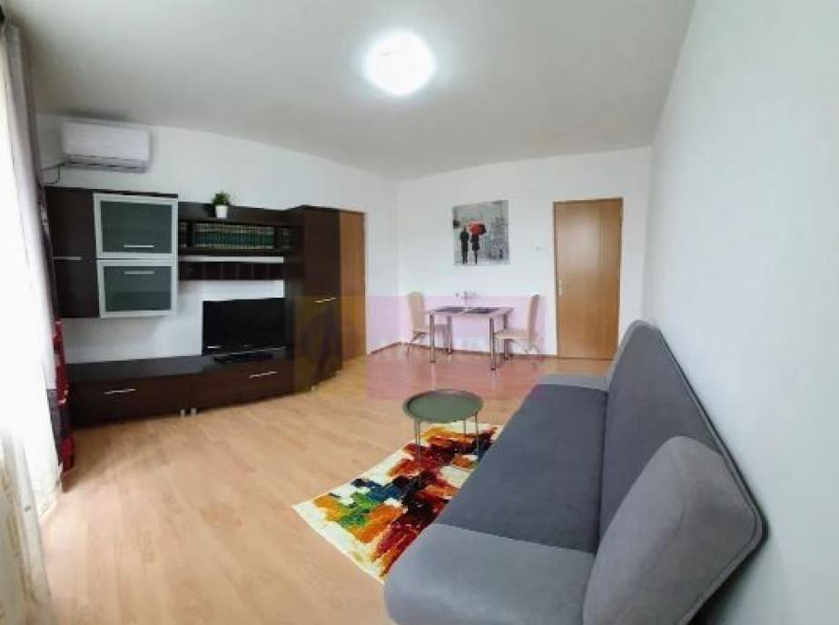 Apartament 2 camere Drumul Taberei parc Chilia Veche