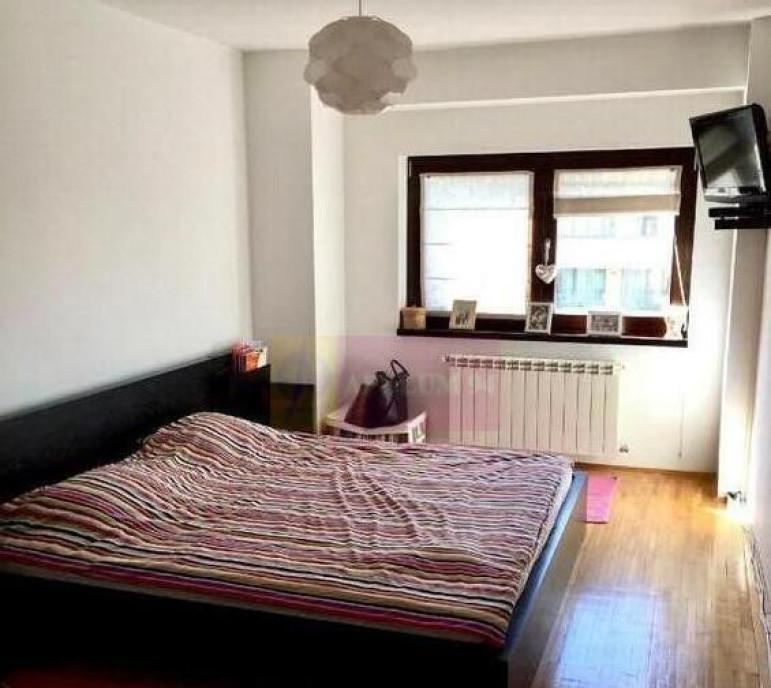 Apartament 2 camere Drumul Taberei parc Chilia Veche