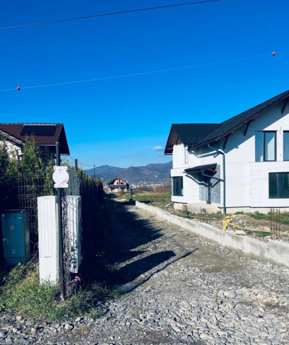 Apartament de vanzare cu 3 camere 74 mp zona Torontalului