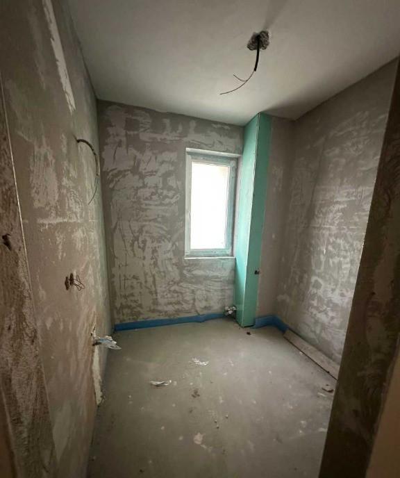 Ultimul apartament 2 camere 59mp utili parcare zona Somesului