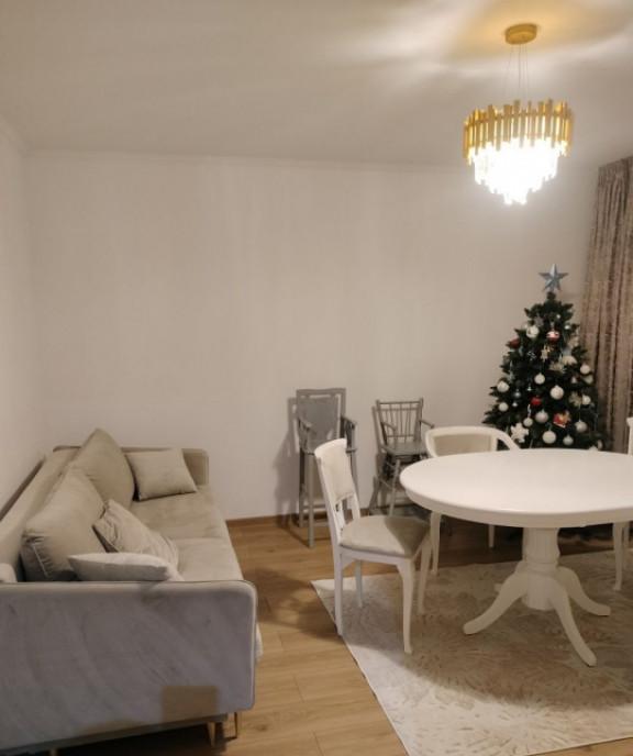 Aprtament 4 camere superb de inchiriat Astra