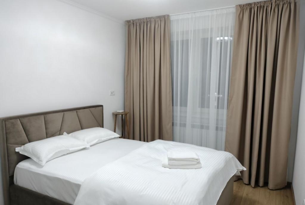 Aprtament 4 camere superb de inchiriat Astra