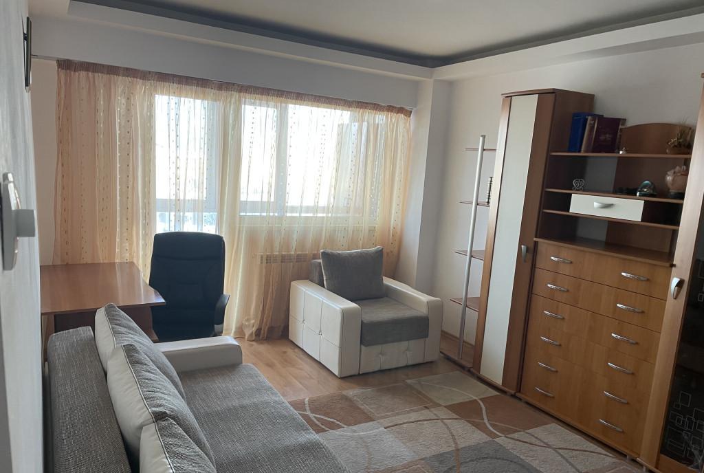 Apartament 2 camere decomandat Micro 18