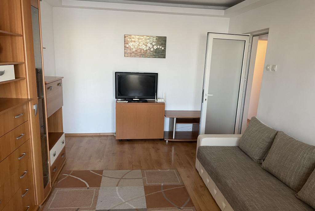 Apartament 2 camere decomandat Micro 18