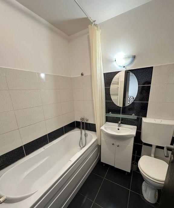 Apartament 2 camere Metalurgiei /centrala proprie