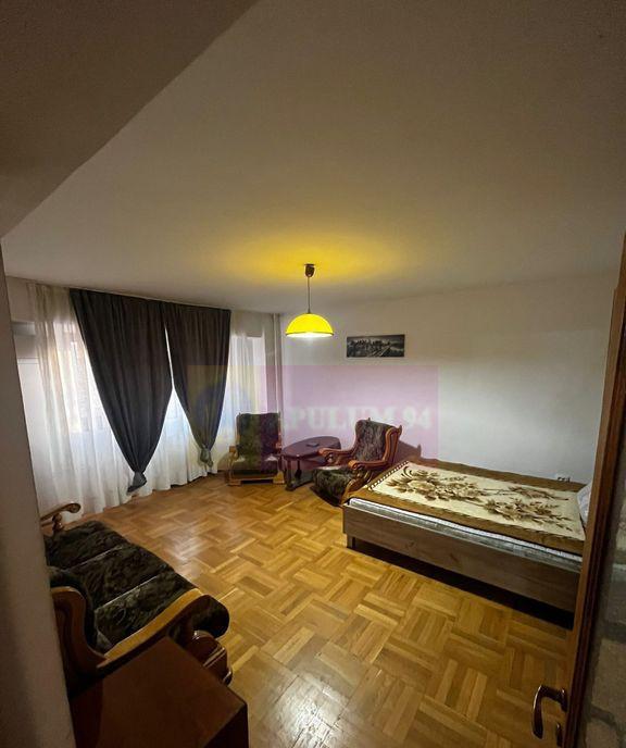 Apartament 2 camere Izvor Libertatii