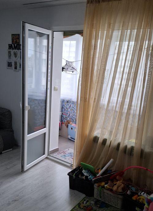 Bd 1 Decembrie renovat mobilat utilat Bulevardul Sector 3