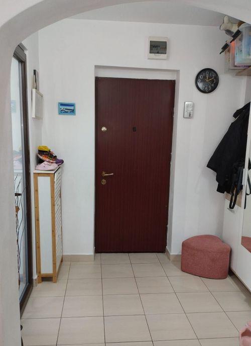 Bd 1 Decembrie renovat mobilat utilat Bulevardul Sector 3