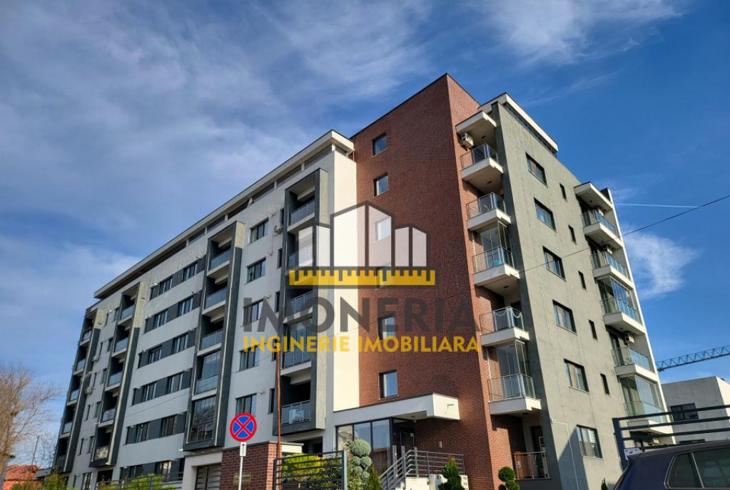 3 camere boxa garaj 0 comision 1 km metrou 1 Dec priveliste