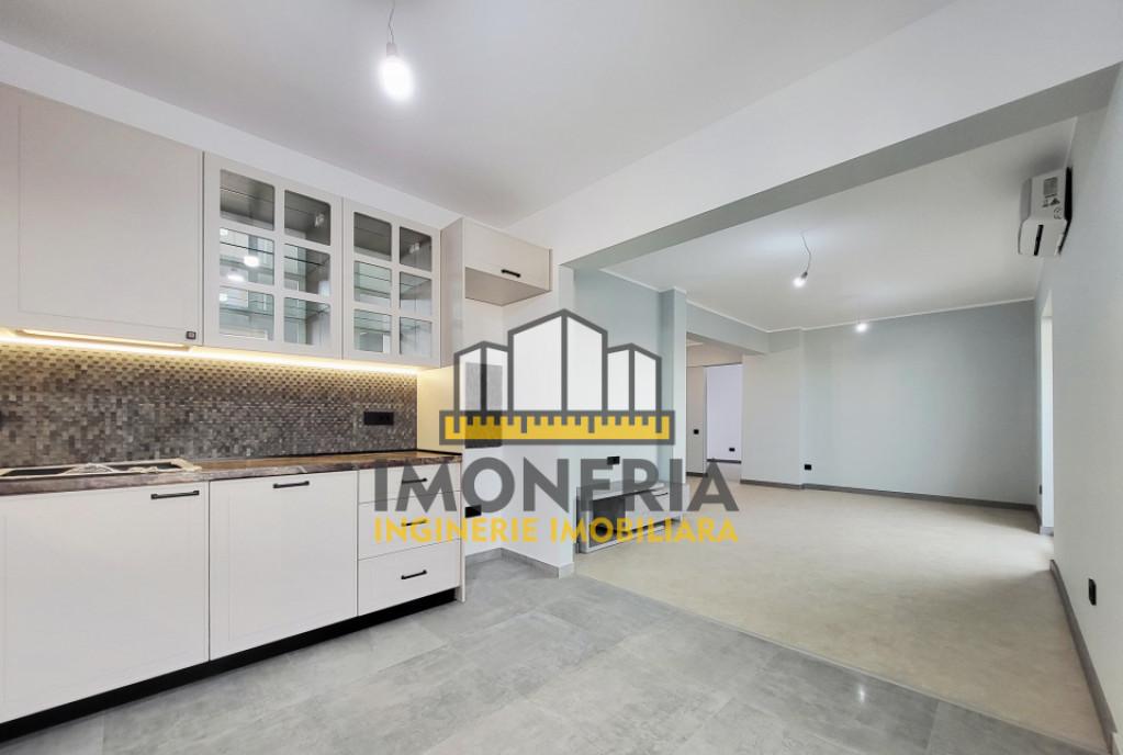 3 camere boxa garaj 0 comision 1 km metrou 1 Dec priveliste